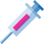 Vaccine icon 64x64