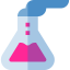 Flask icon 64x64