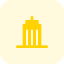 Tower icon 64x64