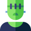 Monster icon 64x64
