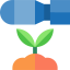 Bomb icon 64x64