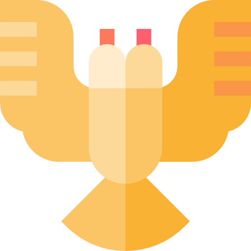 Deformity icon