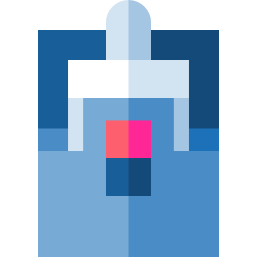 Switch icon
