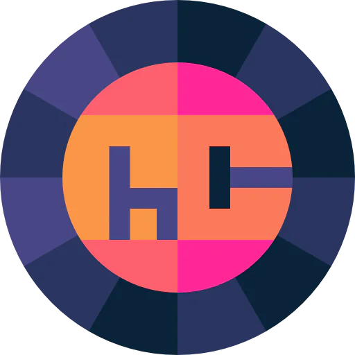 Electric icon