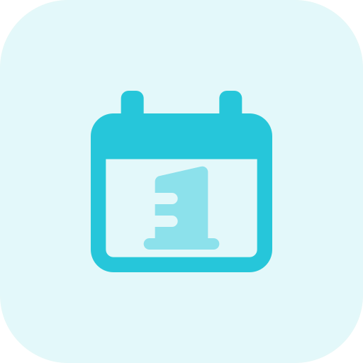 Reminder icon