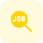 Find icon 64x64