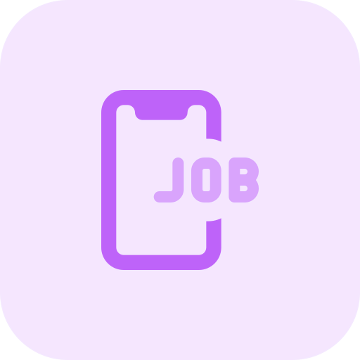 Application biểu tượng