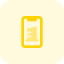 Workplace icon 64x64