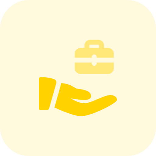 Website icon