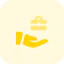 Website icon 64x64