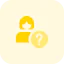 Unknown icon 64x64