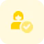 Проверять иконка 64x64