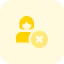 Closed icon 64x64