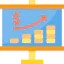 Presentation 상 64x64