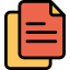 File icon 64x64