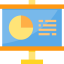 Presentation 상 64x64