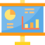 Presentation 상 64x64