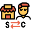 Consumer 상 64x64