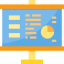 Presentation 상 64x64