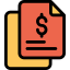 File icon 64x64
