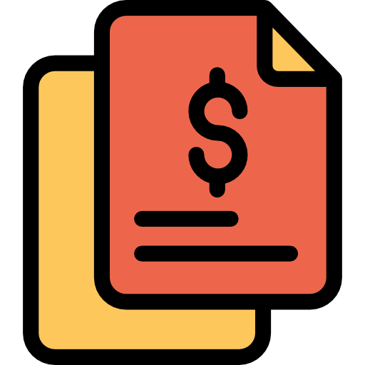 File icon