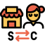 Consumer 상 64x64