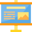 Presentation 상 64x64