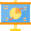 Presentation 상 64x64