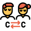 Consumer 상 64x64