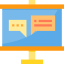 Presentation 상 64x64