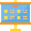 Presentation 상 64x64