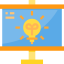 Presentation 상 64x64