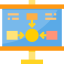 Presentation 상 64x64