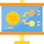 Presentation 상 64x64