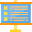 Presentation 상 64x64