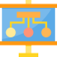 Presentation 상 64x64