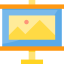 Presentation 상 64x64