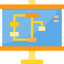 Presentation 상 64x64