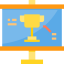 Presentation 상 64x64