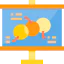Presentation 상 64x64