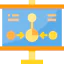 Presentation 상 64x64