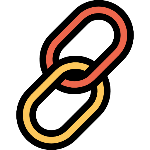 Link icon