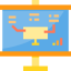 Presentation 상 64x64