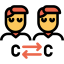 Consumer 상 64x64