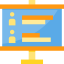 Presentation 상 64x64