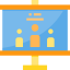 Presentation 상 64x64