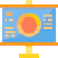 Presentation 상 64x64