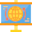 Presentation 상 64x64