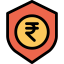 Shield icon 64x64