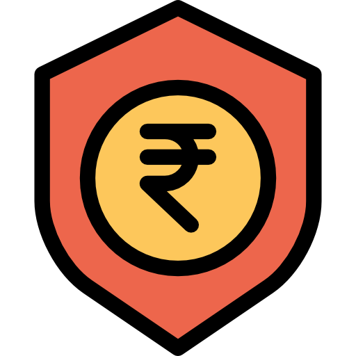 Shield icon